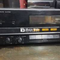 Cần bán Ampli Technics SU-D7000, 150W nguyên bản, chưa sửa chữa  