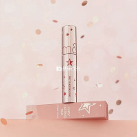 Romand Juicy Lasting Tint Starry Edition Màu 23 – Son tint lì bóng nhẹ, bền màu suốt 4-6 giờ  