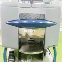 Cung cấp sỉ máy pha màu các hãng