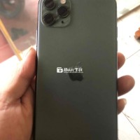 Máy iPhone Full Chức Năng, Tình Trạng Tốt, Zin Đẹp  