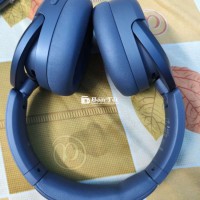 Edifier 830NB - Tai Nghe Bluetooth Gần Như Mới