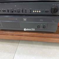 Bán Bộ loa nghe nhạc Beovox MS150 Đan Mạch  