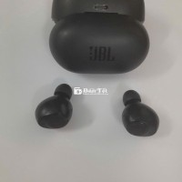 Tai nghe Bluetooth JBL chính hãng - Pin nghe gọi 24h  