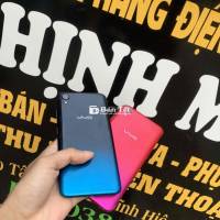 Còn 2 Chiếc Vivo Y91C, Tặng Kèm Cáp Sạc Cường Lực, Máy Còn Sử Dụng Tốt  