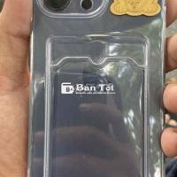 iPhone 14 Pro Max 256GB Màu Tím - Bán/GL Lên/Xuống Đời