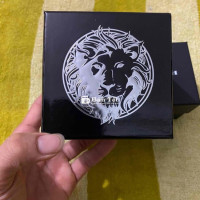 Đồng hồ hiệu VERSUS VERSACE - kiểu dáng sang trọng hợp thời trang