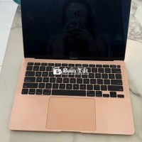 Bán MacBook Air M1 2020 - Giá 13 triệu