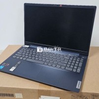 Laptop Lenovo IdeaPad 3 15IAU7 (i3-1215U/RAM 8GB/512GB SSD/ Windows 11)  