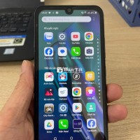 Itel A26 Còn Bảo Hành - Hàng Chính Hãng Viettel Store