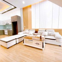 BÁN CĂN HỘ 2 PHÒNG NGỦ GẦN TRUNG TÂM CẦN THƠ - NGAY SIÊU THỊ GO!