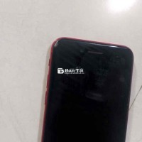 Cần bán gấp iPhone chỉ bị cấn nhẹ ở góc, qua xem là lấy ngay không trả giá  