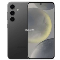 S24 Plus 12GB/256GB Mới Mua Sử Dụng 5 Ngày - Cần Bán Gấp
