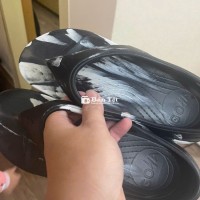 Dép chạy bộ chính hãng Goya