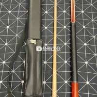 Cần bán gậy bi-a Mit MY22 07
