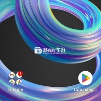 Bán lại HTC còn mới đẹp  
