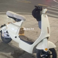 VC 2024 - Bán Xe Điện Chính Hãng Còn Bảo Hành 6 Tháng  