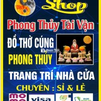 Tuyển Nhân viên Làm việc Visip1 [Đi làm ngay]  