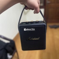 Loa Marshall Stockwell 2 Còn Bảo Hành Chính Hãng - Bao Test Đổi Trả Miễn Phí  