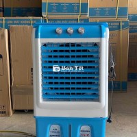 THANH LÝ XẢ KHO QUẠT HƠI NƯỚC 45 LÍT - QUẠT HƠI NƯỚC 40 LÍT  
