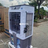 Quạt Hơi Nước 80 Lít AQUA - Chất Lượng, Uy Tín, Giá Phải Chăng