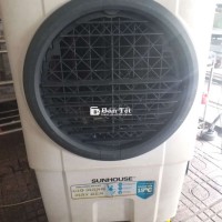 Quạt Hơi Nước 1m3x50x80 Sunhouse  