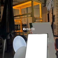 Cần Pass Lại Combo & Quà Tặng Kèm Do Việc Gấp Không Kinh Doanh Được Nữa  