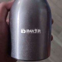Bình Nước Giữ Nhiệt Mini 300ml - Thiết Kế Dễ Thương, Tiện Lợi  