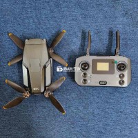 Flycam L600 Pro Max Mới Mua Muốn Lên Đời, Cần Nhượng Lại  
