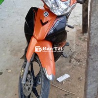 Em Muốn Giao Lưu Sang Honda Hoặc Xe Tay Ga  