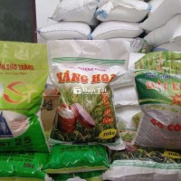 Cường Gạo 💥💥 ĐẠI LÝ CƯỜNG GẠO 💥💥