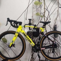 Bán xe đạp Carbon TWITTER Xe đua Twitter  