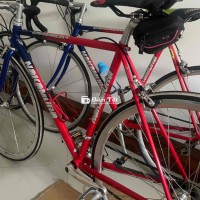 Cần bán xe đạp nhập khẩu từ Pháp  