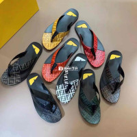 DÉP FENDI TÔNG CAO CẤP SIZE 37-43