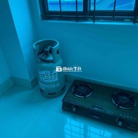 Bán Bình Ga Đã Đổ Đầy - 99 Định Công Hạ  