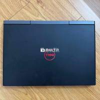 Dell Gaming Inspiron 15 7000 Nhập Mỹ - Zin 100%