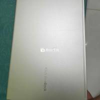 Asus A415EA i5, 8GB, 512GB, Màn 14" - Cần bán