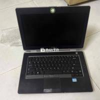 Máy Laptop Dell Latitude i5/ 16GB Ram/ 256GB SSD