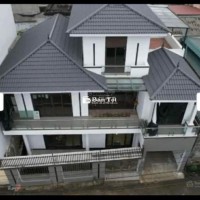 Cần bán biệt thự 3 tầng, xã Tân Minh, Thường Tín, Hà Nội
