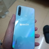 Redmi Note 8 Zin Đẹp, Giá Rẻ Bán Gấp!
