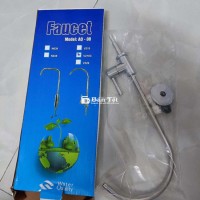 Vòi lọc gạt RO - Hàng mới, giá rẻ  