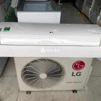 Thanh lý Máy lạnh LG Inverter 2 ngựa (2 HP)