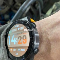 GT2 Pro Còn Mới, Không Dùng Nữa Cần Bán Lại  