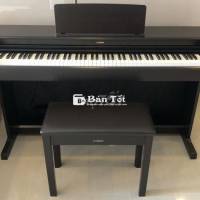 Piano điện Yamaha Arius YDP-164 - Còn như mới!