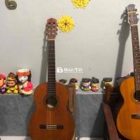 Classic Nhật Nguyên Bản Classic No 33 Suzuki Âm Thanh Rất Hay  