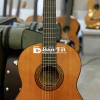Guitar Classic Yamaha C-180  