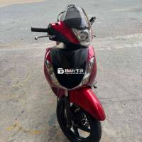 SH Ý đầu 103 - Xe zin nguyên bản