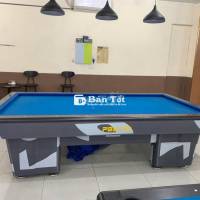 Cần bán bàn bida