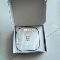 PHÁT WIFI SIM 4G OLAX MỚI 100% 300Mbps  