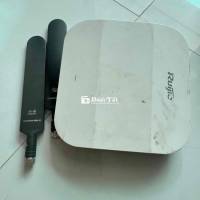 PHÁT WIFI 2 BĂNG TẦNG RUJIE CAT 9 TẶNG ANTEN  