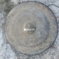 Cồng Chiên Tây Nguyên - Bán Gấp Cần Tiền